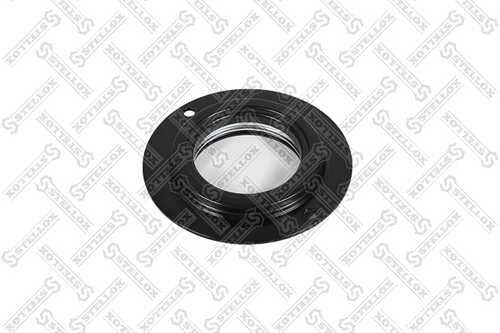 STELLOX 26-17045-SX Подшипник опоры амортизатора перед. л+п! Toyota RAV-4 06>