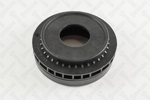 STELLOX 26-17138-SX Подшипник опоры амортизатора! Ford Fiesta/Fusion, Mazda 2 all 01>