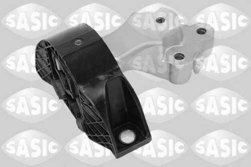 SASIC 2704120 Holder, engine mounting