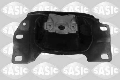 SASIC 2706129 Подушка КПП! Ford C-Max II/Focus III 1.6i 16v. 10>