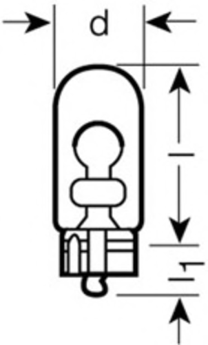 OSRAM 2825-02B Комплект ламп ORIGINAL LINE! 2шт. (W5W) 12V 5W W2.1x9.5d качество ориг. з/ч (ОЕМ);Лампа накаливания, фонарь указателя поворота;Лампа накаливания, фонарь освещения номерного знака;Лампа накаливания, задний гарабитный огонь;Лампа накаливания, oсвещение салона;Лампа накаливания, фонарь установленный в двери;Лампа накаливания, фонарь освещения багажника;Лампа накаливания, подкапотная лампа;Лампа накаливания, стояночные огни / габаритные фонари;Лампа накаливания, габаритный огонь;Лампа накаливания, стояночный / габаритный огонь;Лампа накаливания, фонарь указателя поворота;Лампа накаливания, oсвещение салона;Лампа накаливания, фонарь освещения номерного знака;Лампа накаливания, фонарь освещения багажника