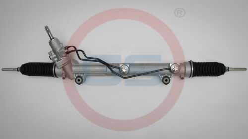 GS 2GS4434C Новая рулевая рейка Mercedes GL X164 2006-, Mercedes M W164 2006-, Mercedes R W251 2006-