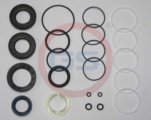 GS 2KIT4929 Ремкомплект рулевой рейки OPEL Astra H 2004-,OPEL Zafira B 2005