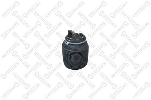 STELLOX 30-00012-SX Пневмоподушка задняя правая! Toyota Landcruiser Prado 120