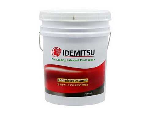 IDEMITSU 30011325520 0W20 (20L) масло моторное! синт. API SN, ILSAC GF-5