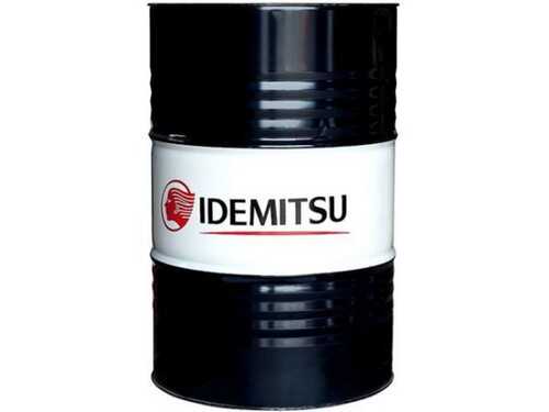 IDEMITSU 30011328200 5W30 (200L) масло моторное! синт. API SN, ILSAC GF-5