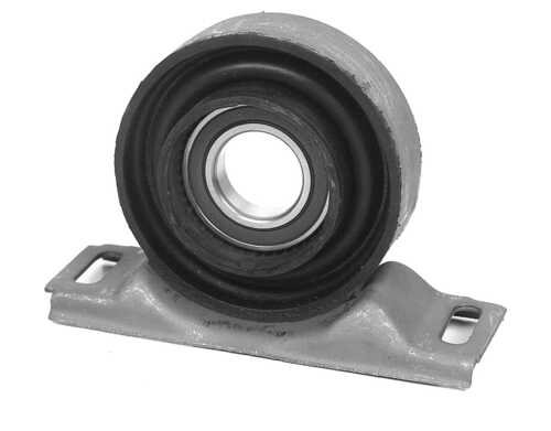 MEYLE 3002612191S Опора кардана подвесная! BMW е30/e34 1.6-3.5