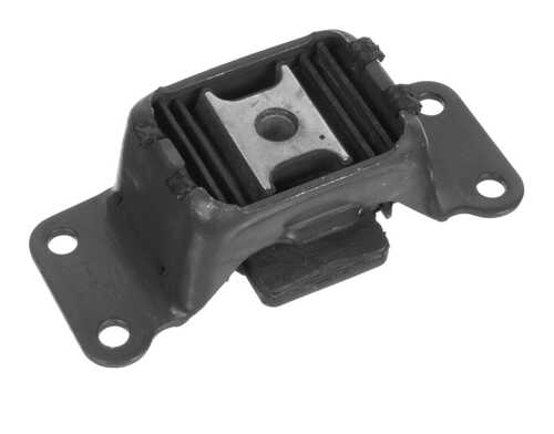 MEYLE 3003331106 Подушка КПП! BMW E34/E32 1.8i/2.5i-5.0i 87-97