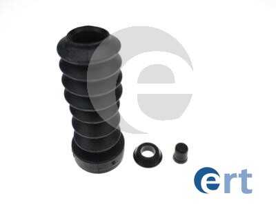 ERT 300601 Ремкомплект рабочего цилиндра сцепления CITROEN: C3 02-, C4 04-, C4 купе 04-, C5 01-04, C5 BREAK 01-