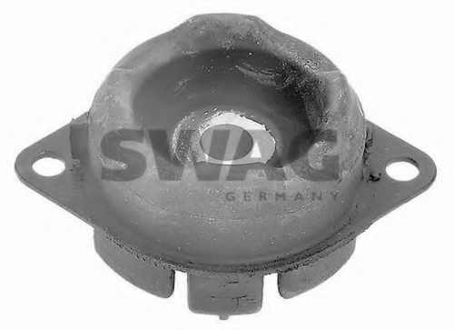 SWAG 30130069 Подушка КПП! VW Passat/Santana, Audi 80/90 1.9-2.2 V5 79-88