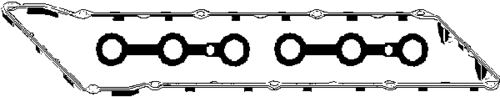 ELRING 302.320 Прокладка клапанной крышки