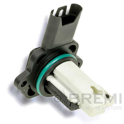 BREMI 30245 Измеритель массы воздуха! BMW E60/E61/E63/E64/E85/E90/E91 2.0-3.0i 03>