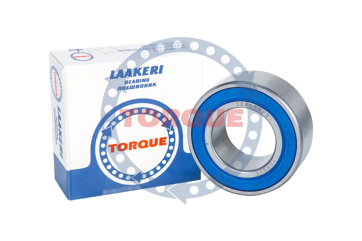 TORQUE 305523 Подшипник 30Х55Х23