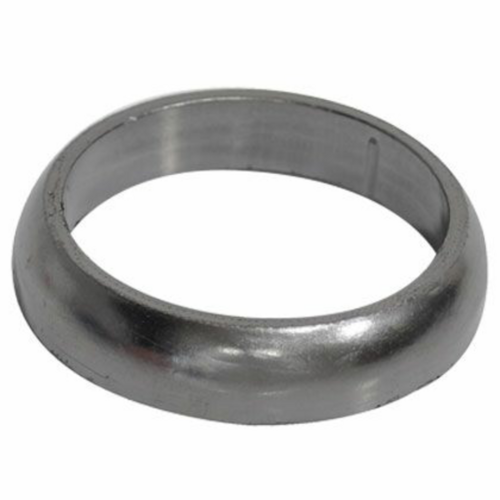 ASAMSA 30599 Уплотнительное кольцо, труба выхлопного газа