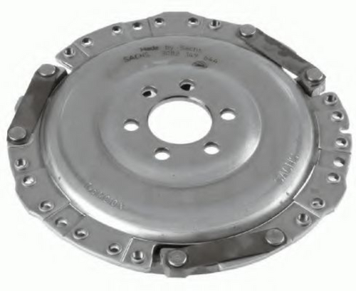 SACHS 3082 149 644 Нажимной диск сцепления