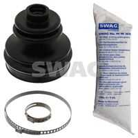 SWAG 30938331 Пыльник ШРУСа VAG PASSAT/A4/A6 -05