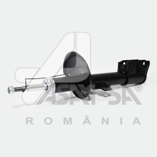 ASAMSA 30948 Амортизатор