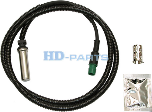 HDPARTS 310434 Датчик ABS! EBS SCANIA 4Series/P/G/R/T