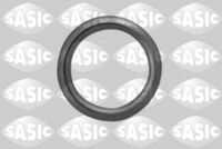 SASIC 3130270 Уплотнительное кольцо, резьбовая пр