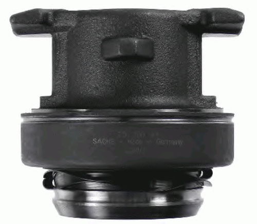 SACHS 3151 000 144 Выжимной подшипник