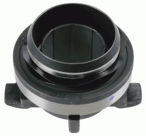 SACHS 3151 253 031 Подшипник выжимной MAN L2000/M2000