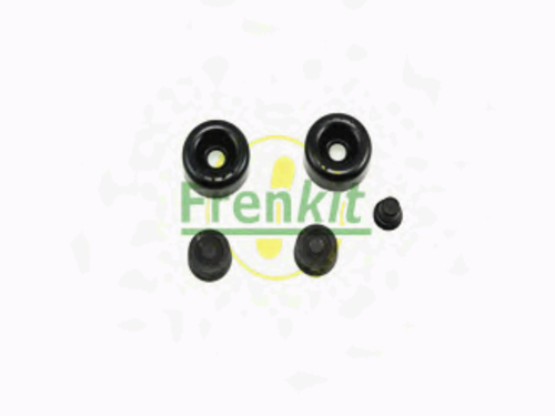 FRENKIT 317014 D3537 рем. комплект торм. цил. Daewoo Lanos/Matiz/Nexia diam.17.5