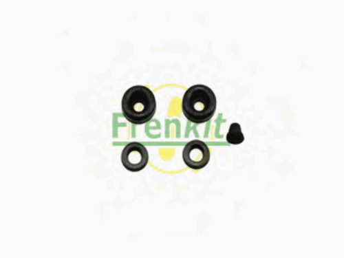 FRENKIT 317049 Рем. комплект торм. цил.! Peugeot 107, Citroen C1, Toyota Aygo 1.0/1.4HDi 05>