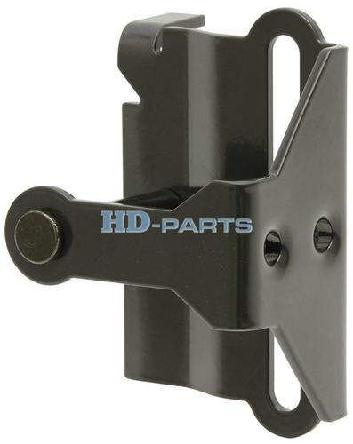 HDPARTS 318250 Кронштейн замака