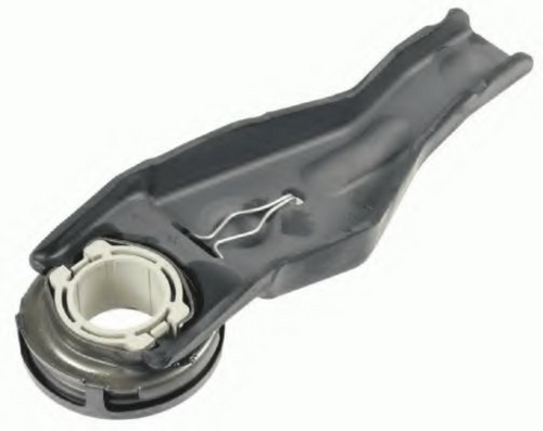 SACHS 3189 000 020 Выжимной подшипник