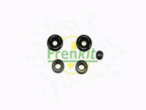 FRENKIT 319022 D3426 рем. комплект торм. цил. Honda Civic diam.19