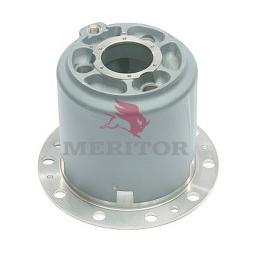 MERITOR 3191853 Корпус колесного редуктора! Volvo RAN3 71,RS1352HV,RTN/CTN3 72,RT2610HV,RT3210HV