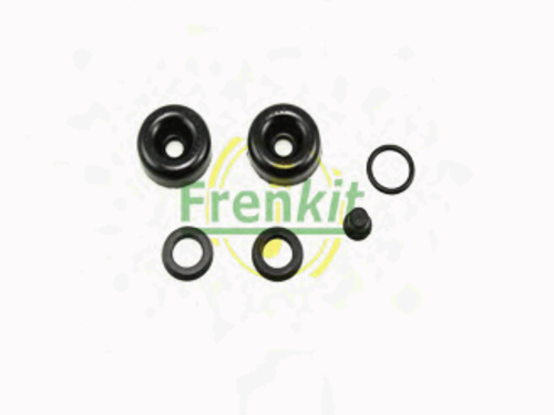 FRENKIT 320014 D3280 рем. комплект торм. цил. Renault, Citroen, Peugeot diam.20.6