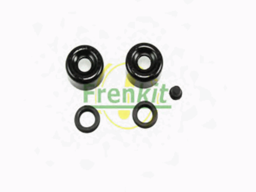 FRENKIT 322020 D3168 рем. комплект торм. цил. Ford Transit diam.22.2