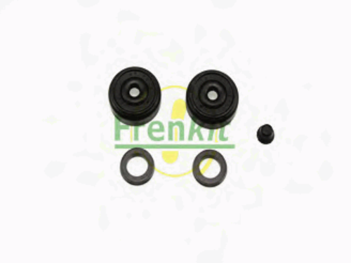 FRENKIT 322023 D3294 рем. комплект торм. цил. Ford Sierra diam.22.2