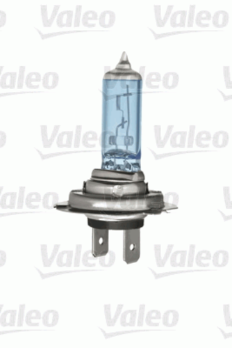 VALEO 32521 Насос