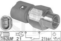 ERA 330802 Датчик давления масла, рулевой механизм с усилителем