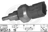 ERA 331012 Датчик температуры охл. жидк.! Fiat Sedici 06>, Suzuki Grand Vitara/SX4 1.5-2.0i 05>