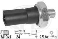 ERA 331047 Датчик давления масла! Audi A4/A5/A6/A7/A8/Q5/Q7, VW Phaeton/Touareg 2.7-4.2TDI 04>
