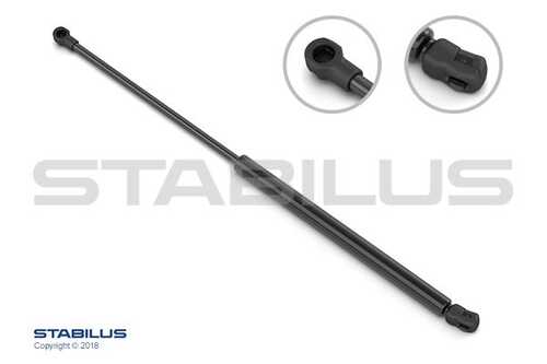 STABILUS 3445FO Амортизатор капота! Audi A3 96-00, VW Golf IV 97-98