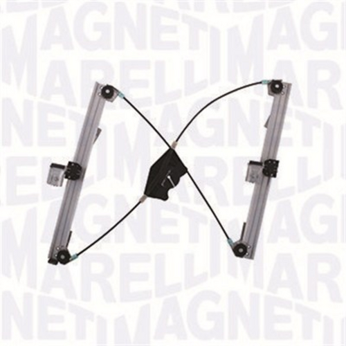 MAGNETIMARELLI 350103170101 Стеклоподъемник