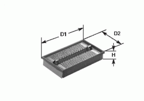 MAGNETIMARELLI 350103849000 Стеклоподъемник! электрический пер. левый без электромотора Opel Vectra C 02>