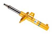 BILSTEIN 35-229919 Амортизатор передний газовый! B8 Skoda Octavia 3/SuperB, VW Golf 7/Touran, Audi A3/TT 12>