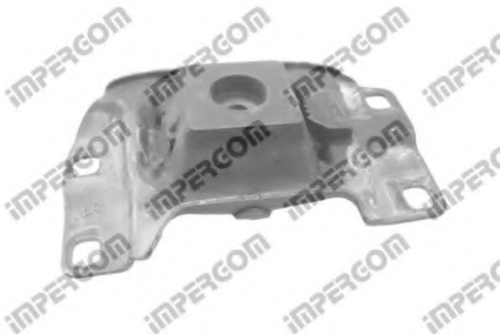 IMPERGOM 35664 Подушка КПП! леваяford Focus 99-04/Focus C-Max 03-07