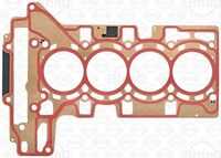 ELRING 364525 Прокладка ГБЦ! BMW F20, F30, F10, F25 11>