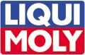 LIQUIMOLY 39036 LiquiMoly нс-синт. мот. масло Leiсhtlauf Energy 0W-40 SN A3/B4 (5л)