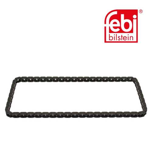 FEBI 39959 Цепь ГРМ Audi A4/A6/A8/Q5/Q7, VW Touareg 2.7-4.2 00>