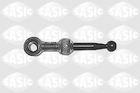 SASIC 4002450 [7700875584] тяга КПП L105 Renault Clio/Laguna 96>