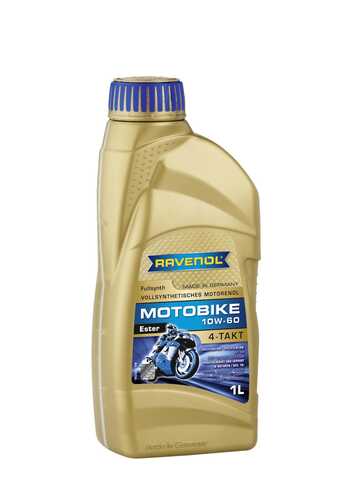 RAVENOL 4014835718913 Трансмиссионное масло DCT/DSG Getriebe Fluid (1л) new;Трансмиссионное масло DCT/DSG Getriebe Fluid (Полусинтетическое, 1л)