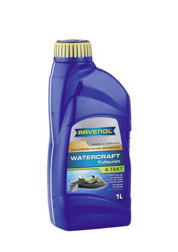 RAVENOL 4014835732599 Трансмиссионное масло CVT Fluid (4л) new;Масло трансм. вариатор синтетика, 4л