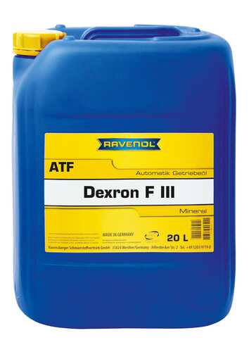 RAVENOL 4014835755611 Антифриз концентрат синий HTC Hybrid Techn.Coolant (1,5л)